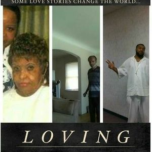 Meet your Posher, Sylvia